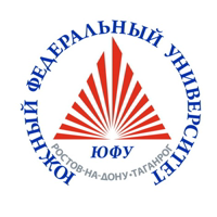 南联邦大学校徽